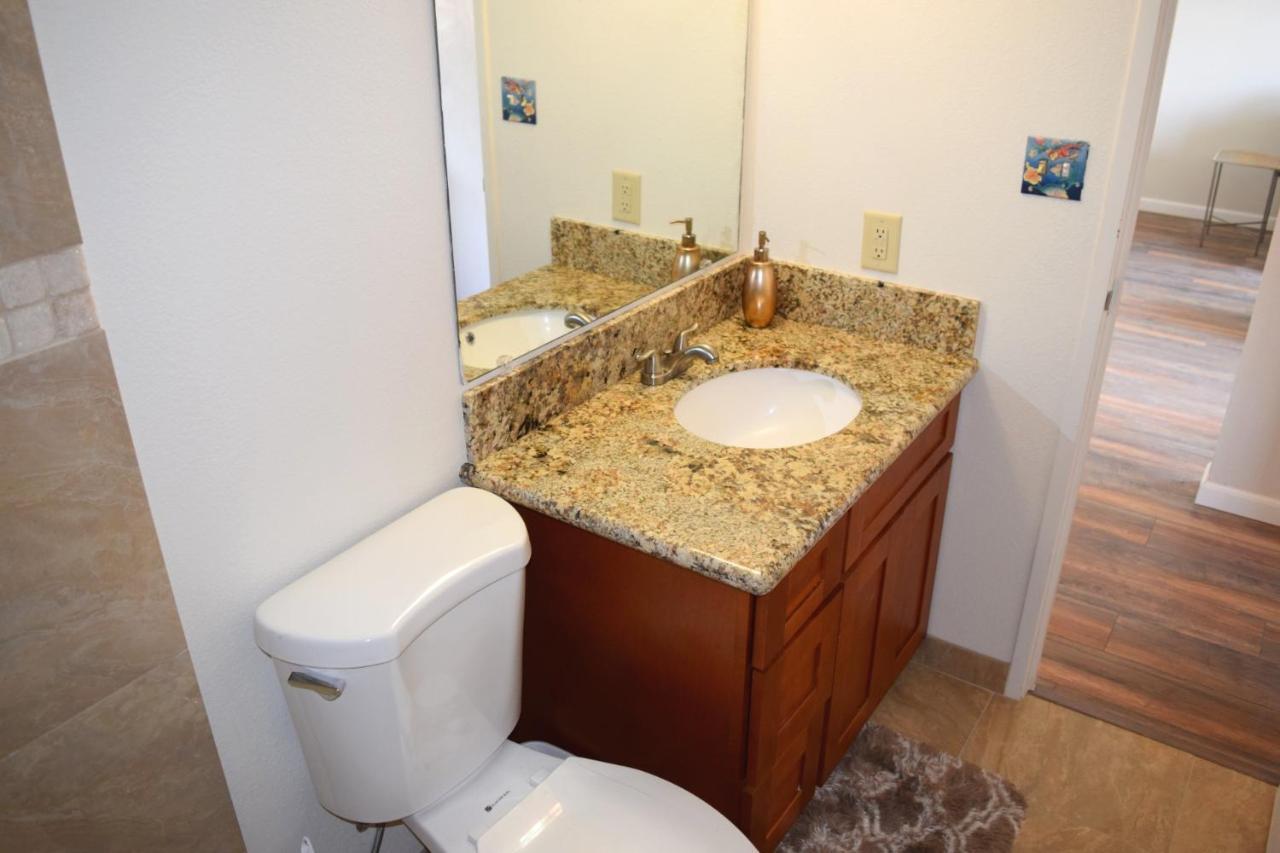 Pacific Shores A406 Kihei Εξωτερικό φωτογραφία